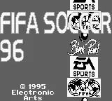 Super Fighters '99